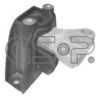 GSP 514074 Engine Mounting